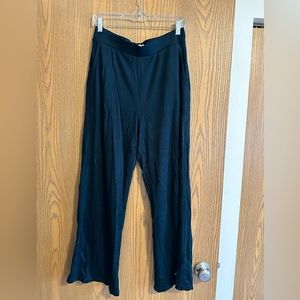 LOU & GREY SIGNATURE SOFT LOUNGE PANTS